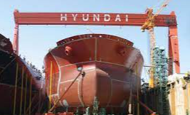 TUYỂN DỤNG THỢ HÀN VISA E7 HÀN QUỐC (Thời hạn hợp đồng: 02 năm )